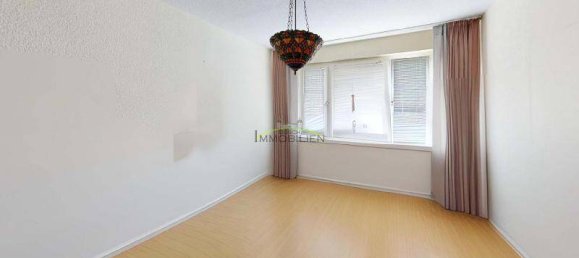 2 bedrooms Apartment in Leipzig, Germany No. 247956 6