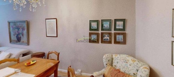 2 bedrooms Apartment in Leipzig, Germany No. 247956 5