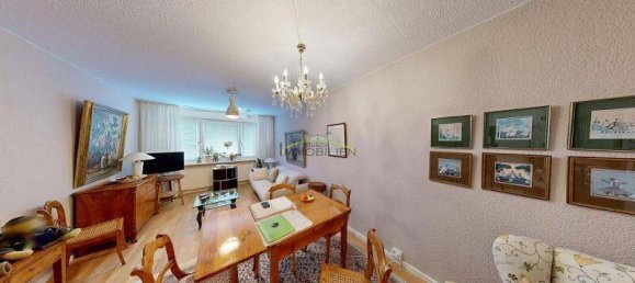 2 bedrooms Apartment in Leipzig, Germany No. 247956 3