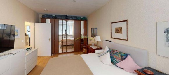 2 bedrooms Apartment in Leipzig, Germany No. 247956 10