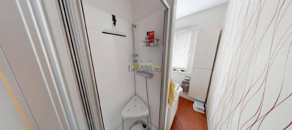 2 bedrooms Apartment in Leipzig, Germany No. 247956 25