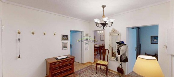 2 bedrooms Apartment in Leipzig, Germany No. 247956 16