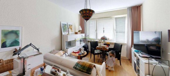 2 bedrooms Apartment in Leipzig, Germany No. 247956 21