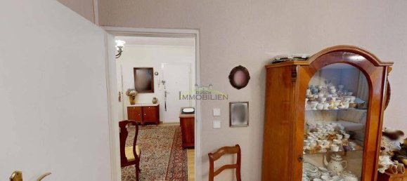 2 bedrooms Apartment in Leipzig, Germany No. 247956 4