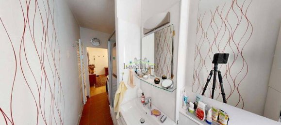 2 bedrooms Apartment in Leipzig, Germany No. 247956 24