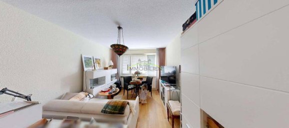 2 bedrooms Apartment in Leipzig, Germany No. 247956 22