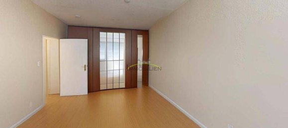 2 bedrooms Apartment in Leipzig, Germany No. 247956 15