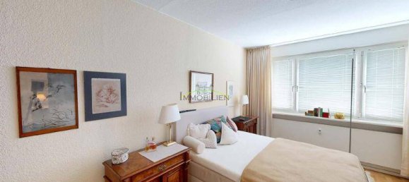 2 bedrooms Apartment in Leipzig, Germany No. 247956 11