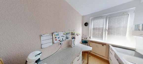 2 bedrooms Apartment in Leipzig, Germany No. 247956 18