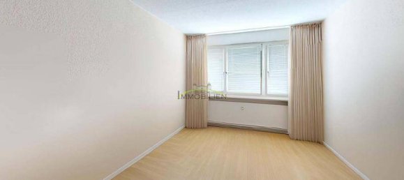 2 bedrooms Apartment in Leipzig, Germany No. 247956 26