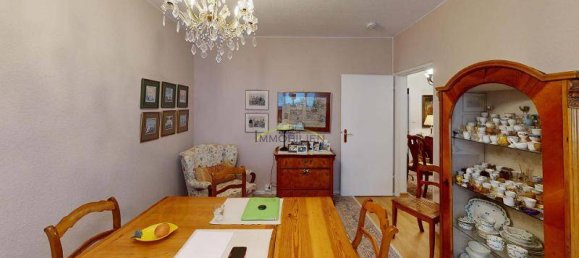 2 bedrooms Apartment in Leipzig, Germany No. 247956 2