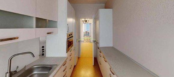 2 bedrooms Apartment in Leipzig, Germany No. 247956 20