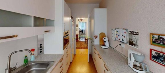 2 bedrooms Apartment in Leipzig, Germany No. 247956 19