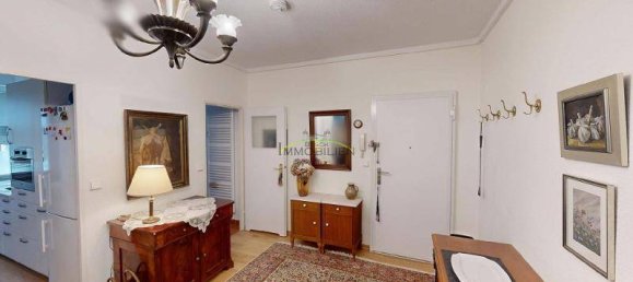 2 bedrooms Apartment in Leipzig, Germany No. 247956 8