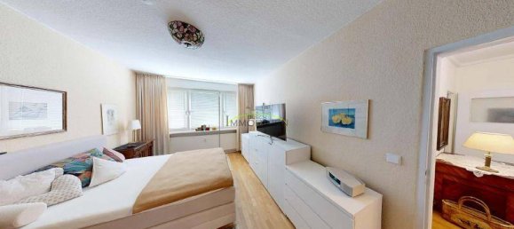 2 bedrooms Apartment in Leipzig, Germany No. 247956 14