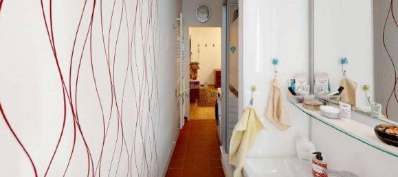 2 bedrooms Apartment in Leipzig, Germany No. 247956 23