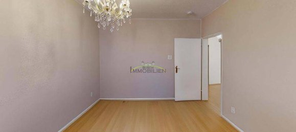 2 bedrooms Apartment in Leipzig, Germany No. 247956 7