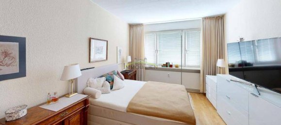 2 bedrooms Apartment in Leipzig, Germany No. 247956 9