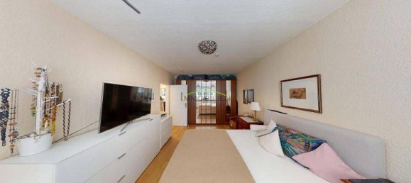 2 bedrooms Apartment in Leipzig, Germany No. 247956 12