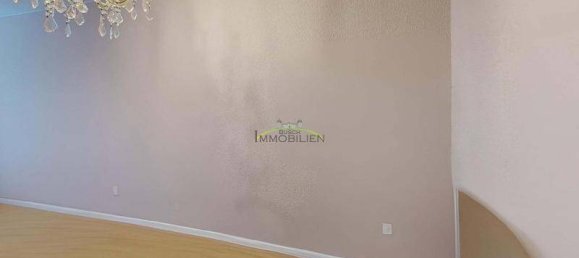 2 bedrooms Apartment in Leipzig, Germany No. 247956 27