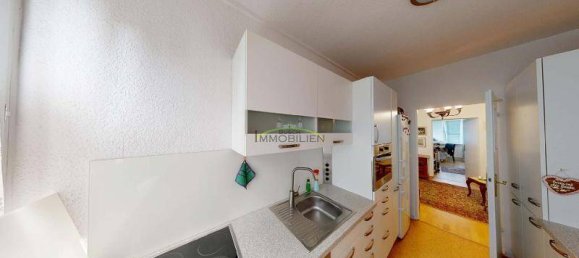 2 bedrooms Apartment in Leipzig, Germany No. 247956 17