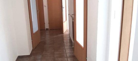 Bungalow T3 em Wiener Neustadt, Austria N.º 74366 4