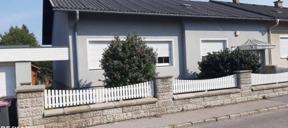 Bungalow T3 em Wiener Neustadt, Austria N.º 74366 2