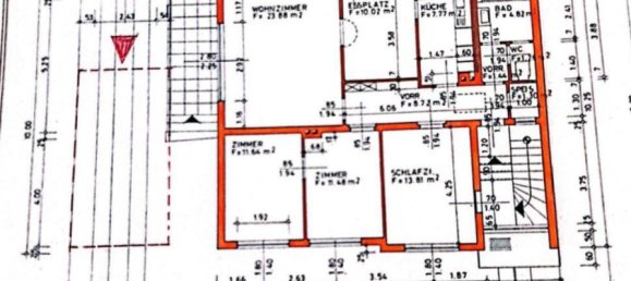 Bungalow T3 em Wiener Neustadt, Austria N.º 74366 12