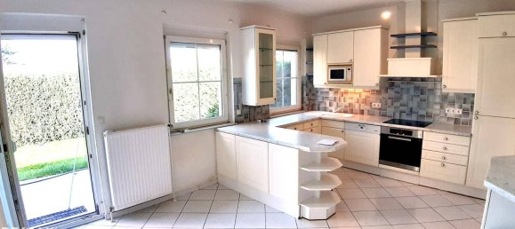 Bungalow T3 em Wiener Neustadt, Austria N.º 74366 7