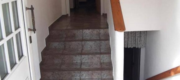 Bungalow T3 em Wiener Neustadt, Austria N.º 74366 3