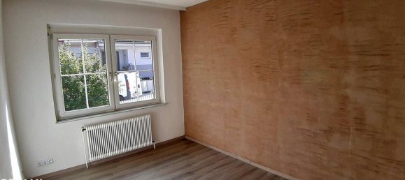 Bungalow T3 em Wiener Neustadt, Austria N.º 74366 9