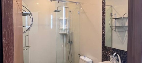 2 bedrooms Apartment in Pattaya, Thailand No. 12713 7