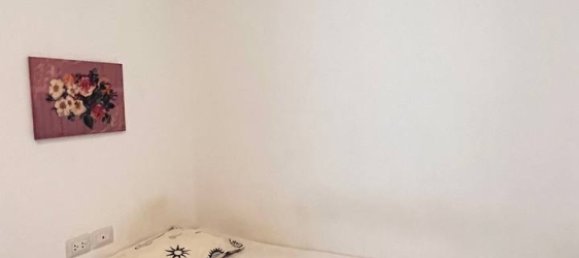 2 bedrooms Apartment in Pattaya, Thailand No. 12713 5