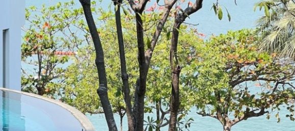 2 bedrooms Apartment in Pattaya, Thailand No. 12713 24