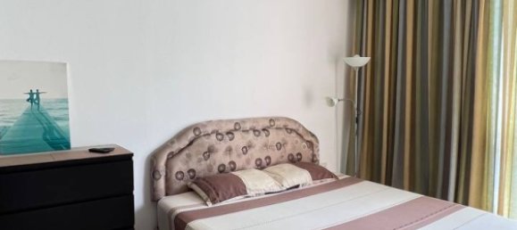 2 bedrooms Apartment in Pattaya, Thailand No. 12713 9