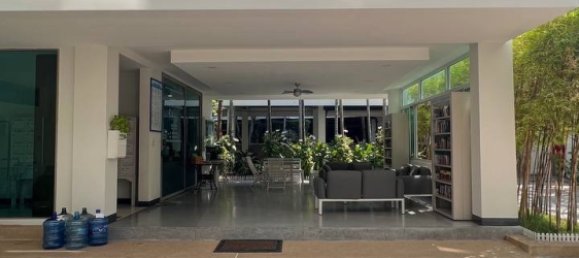 2 bedrooms Apartment in Pattaya, Thailand No. 12713 17