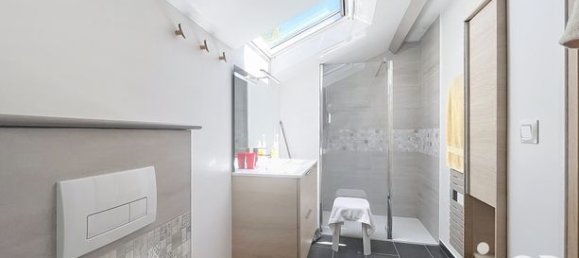 3 Schlafzimmer Haus in Cere-la-Ronde, France, Nr. 314531 16