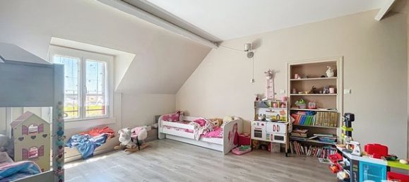 3 Schlafzimmer Haus in Cere-la-Ronde, France, Nr. 314531 14