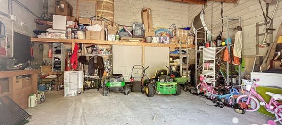 3 Schlafzimmer Haus in Cere-la-Ronde, France, Nr. 314531 18