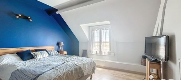 3 Schlafzimmer Haus in Cere-la-Ronde, France, Nr. 314531 15