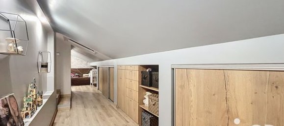 3 Schlafzimmer Haus in Cere-la-Ronde, France, Nr. 314531 17