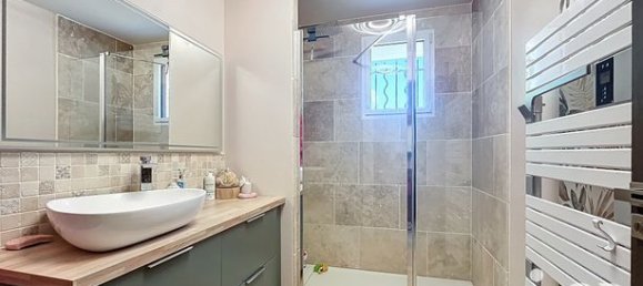 3 Schlafzimmer Haus in Cere-la-Ronde, France, Nr. 314531 13