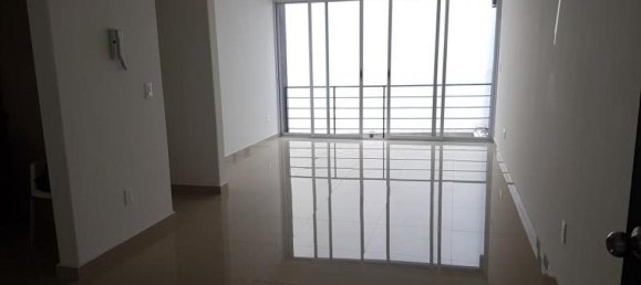 Квартира с 3 спальнями в Мехикали, Мексика № 169580 2