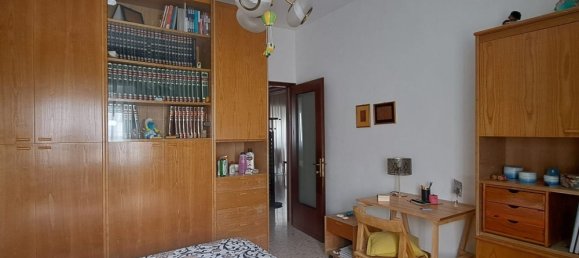 3غرفة شقة في Bari, Italy رقم 39581 14