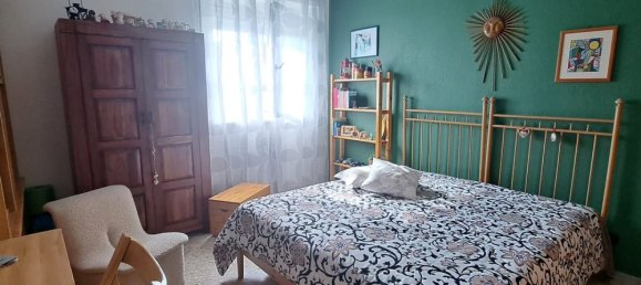 3غرفة شقة في Bari, Italy رقم 39581 2