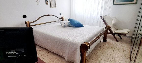 3غرفة شقة في Bari, Italy رقم 39581 4