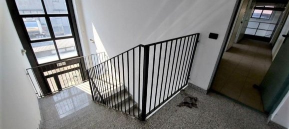 Склад 1293м² в Гальганьяно, Италия № 378476 14