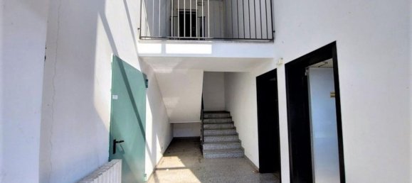 Склад 1293м² в Гальганьяно, Италия № 378476 8