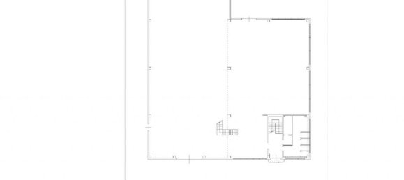 Склад 1293м² в Гальганьяно, Италия № 378476 20