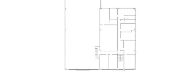 Склад 1293м² в Гальганьяно, Италия № 378476 3